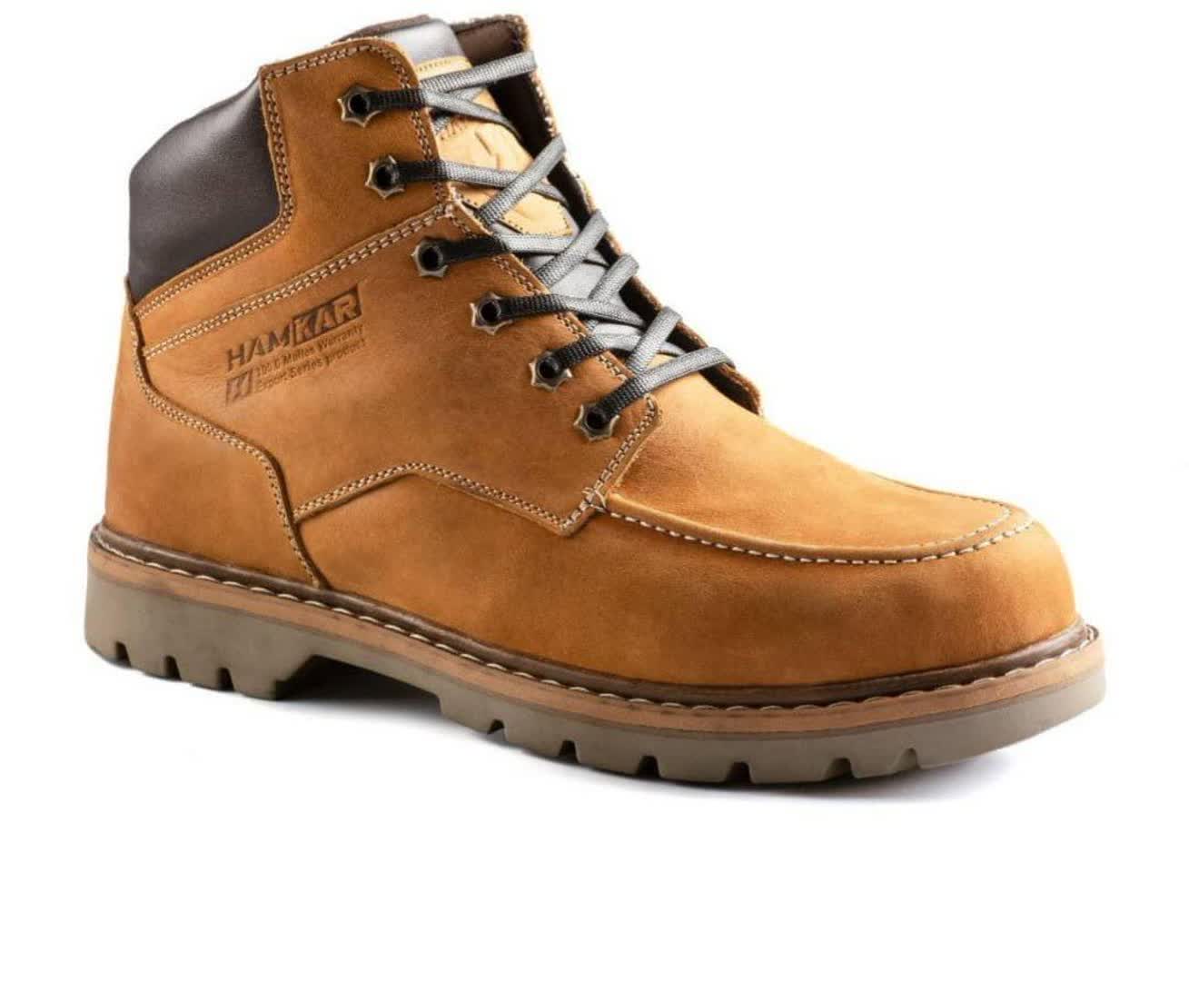 پوتین ایمنی همکار مدل پاترون