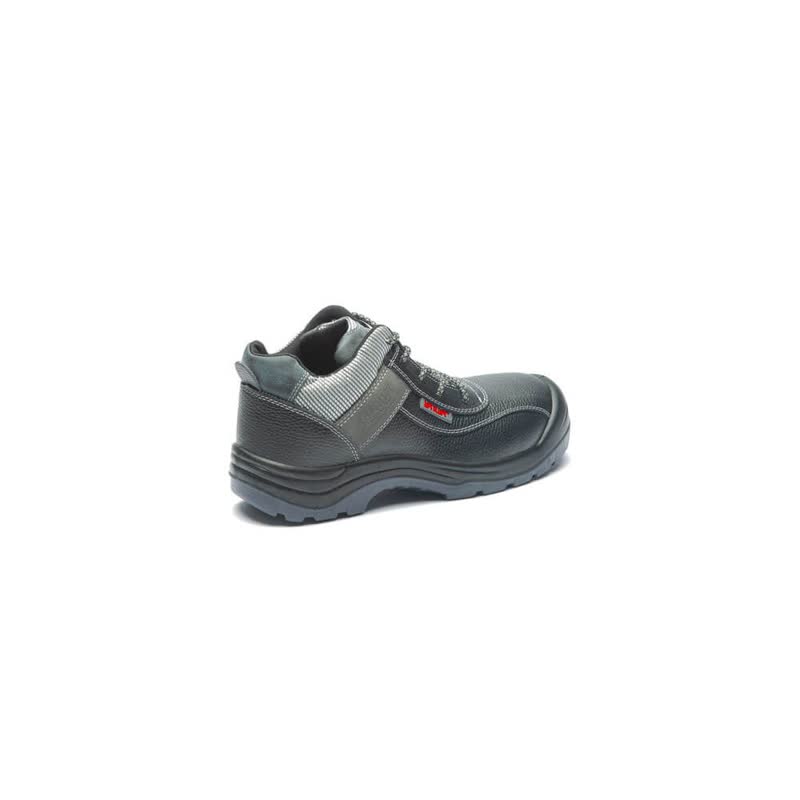 پوتین ایمنی یحیی 999